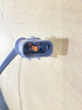 Load image into Gallery viewer, AC Air Condenser Thermo Cooling Fan Assembly for Mitsubishi Challenger PB/PC 09