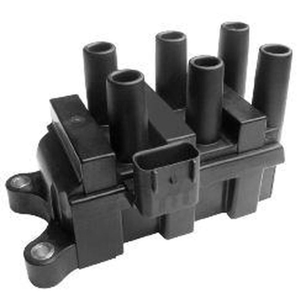 Goss Ignition Coil C188