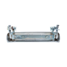 Load image into Gallery viewer, Front Left Outer Door Handle Chrome for Nissan Patrol Y60 GQ 1988 -1997