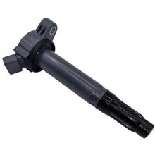 Load image into Gallery viewer, Goss Ignition Coil C403