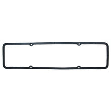 Load image into Gallery viewer, Permaseal Valve Cover Gasket JM394R