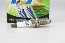 Load image into Gallery viewer, 4 X DENSO IRIDIUM SPARK PLUGS IK20TT suits HONDA CIVIC FD FK 06-12