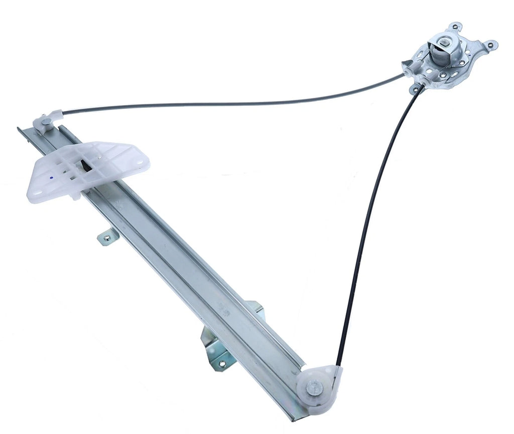 Front Right Manual Window Regulator for Mitsubishi Canter FB5/FE5/FE6 1995-1997
