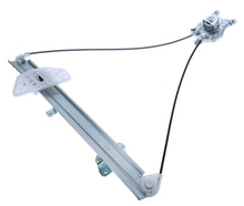 Load image into Gallery viewer, Front Right Manual Window Regulator for Mitsubishi Canter FB5/FE5/FE6 1995-1997