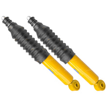 Load image into Gallery viewer, 2 Front Big Bore Gas Shock Absorbers for Surf 4Runner IFS 1985~1989 LN61 YN63