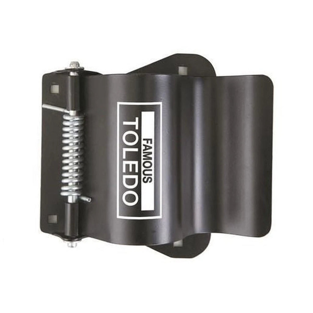 Toledo Grease Gun Holder 305001