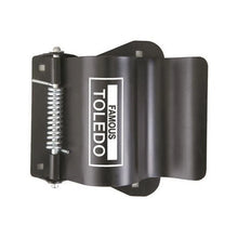 Load image into Gallery viewer, Toledo Grease Gun Holder 305001