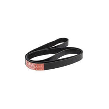 Load image into Gallery viewer, Gates Polyester Micro-V Belt 7PK1973