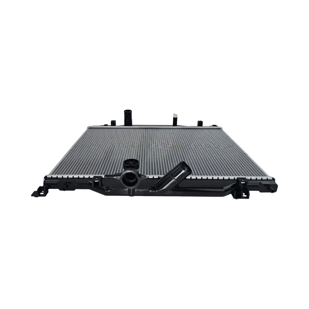 Radiator For Mazda Mazda2 DJ,200 DL,200 P5-VPS 1.5L 2014~2026