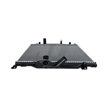 Load image into Gallery viewer, Radiator For Mazda Mazda2 DJ,200 DL,200 P5-VPS 1.5L 2014~2026