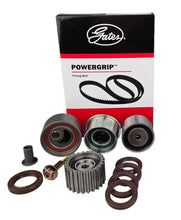Load image into Gallery viewer, Timing Belt Kit For Subaru Impreza GC WRX STI EJ207 EJ20G GF EJ20K 2.0L