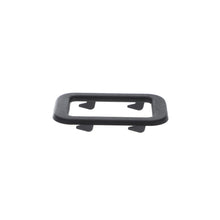 Load image into Gallery viewer, Right 1 Inner Door Handle &amp; 1 Trim Bezel 51211926306 + 51211876043 for BMW