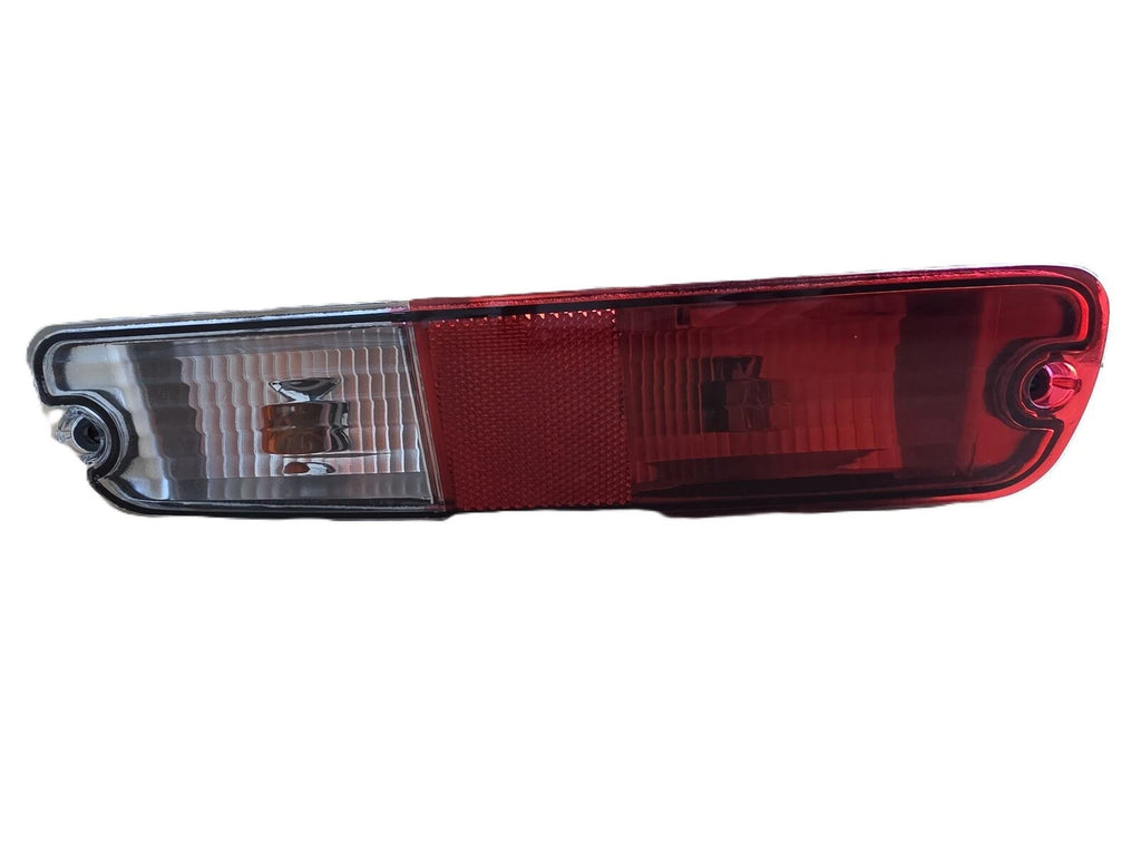 Rear Bar Lamp Right Side for Mitsubishi Pajero NP 02-06