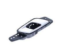 Load image into Gallery viewer, Front Right Inner Door Handle For Mazda BT50 UP UR 2011 -2020