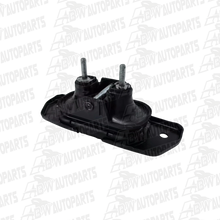 Load image into Gallery viewer, FOR DODGE JOURNEY JC 2.7L EER ENG AUTO 2008-2012 1PCS Right Engine Mount