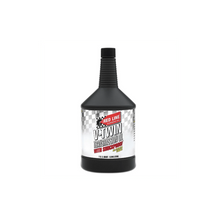Load image into Gallery viewer, Red Line V-Twin Transmission Oil 946mL 42804