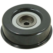 Load image into Gallery viewer, Drive Belt Idler Pulley For Mitsubishi 380 6G75 Magna Verada 6G72 6G74 EP063