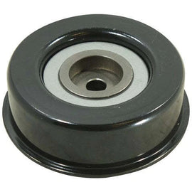 Drive Belt Idler Pulley For Mitsubishi 380 6G75 Magna Verada 6G72 6G74 EP063