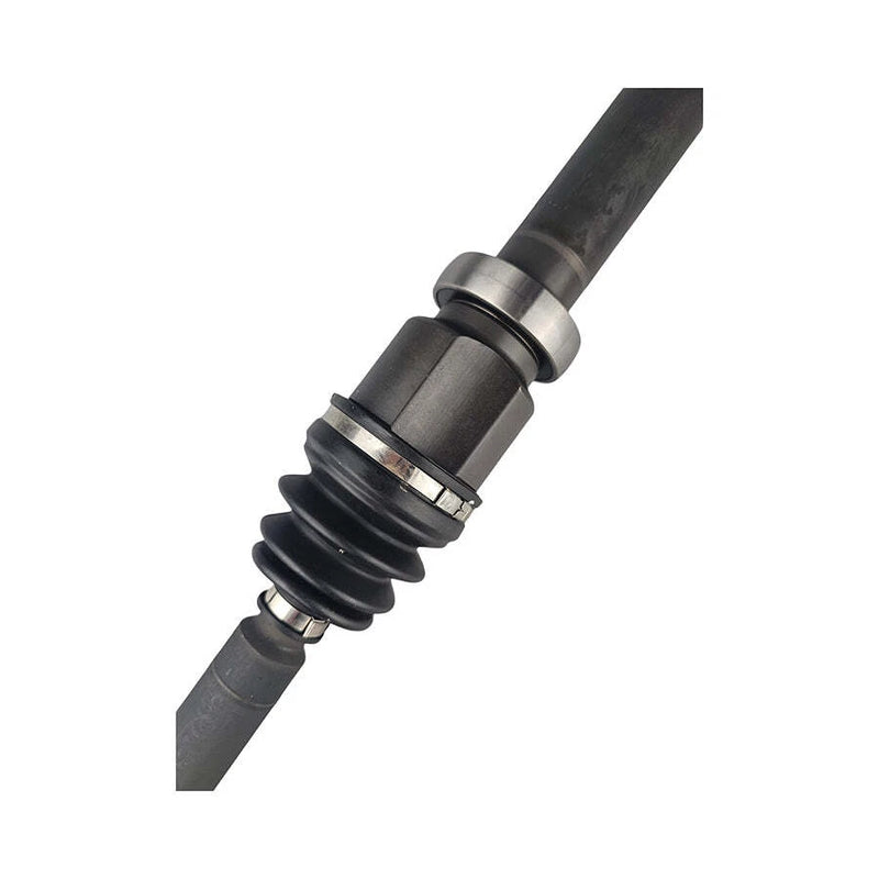 Front CV Drive Shaft Pair for Ford Focus LW 2.0L DCT FWD 2011-2015