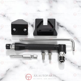 OBD Port Blocker Lock Anti-Theft Holden Commodore VR VS VT VX VU VY VZ VE VF HSV