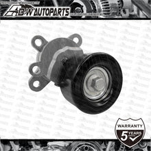 Load image into Gallery viewer, for NISSAN MURANO 3.5L V6 Z51 VQ35-DE 2008-2016 Automatic Belt Tensioner