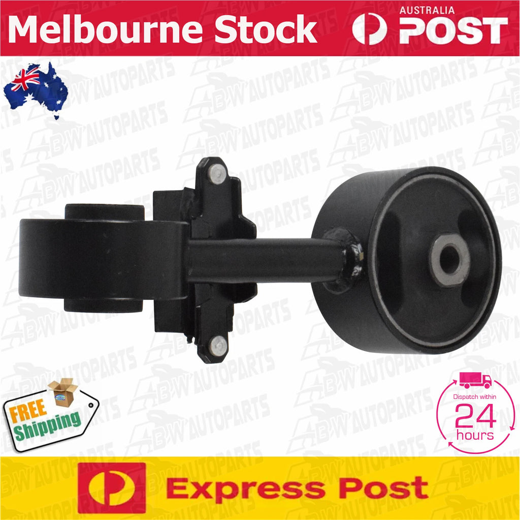 RH Steady Bar Engine Mount For Toyota Estima Tarago ACR30R ACR30 2AZFE Auto 2.4L