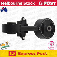 Load image into Gallery viewer, RH Steady Bar Engine Mount For Toyota Estima Tarago ACR30R ACR30 2AZFE Auto 2.4L