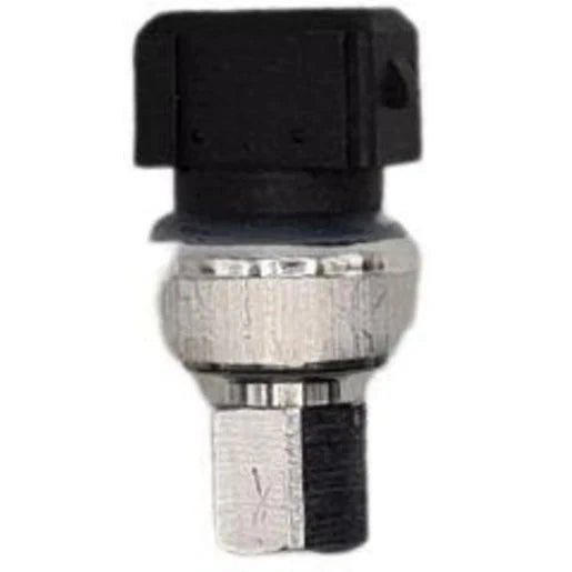 Goss AC Pressure Switch AC105