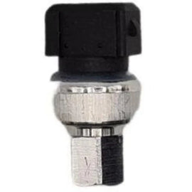 Goss AC Pressure Switch AC105