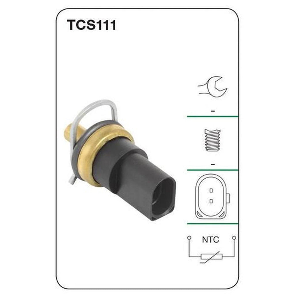 Tridon Coolant sensor TCS111