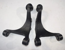 Load image into Gallery viewer, 2x Upper Control Arm Rear Ball Joint Assembly for Hyundai Santa Fe II CM 2006-12