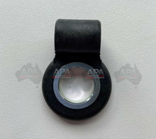 Load image into Gallery viewer, GENUINE Subaru Impreza Forester Outback AC Idler Pulley Adjuster