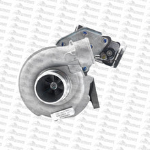 Load image into Gallery viewer, Turbo Charger GTB17V for Holden Colorado RG 2.8L LWH 12-13 Ute 12645143 -- 1PCS