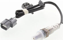 Load image into Gallery viewer, NTK Oxygen Lambda Sensor OZA645-H1