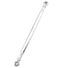 Load image into Gallery viewer, CNC Gear Shift Linkage Shifter Link for Harley Touring Softail Road King Dyna ST