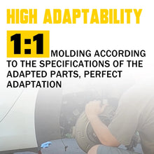 Load image into Gallery viewer, 8x Fits Nissan Patrol Y60 GQ Y61 1988 1989-2019 Front Suspension Arm Bush Kit