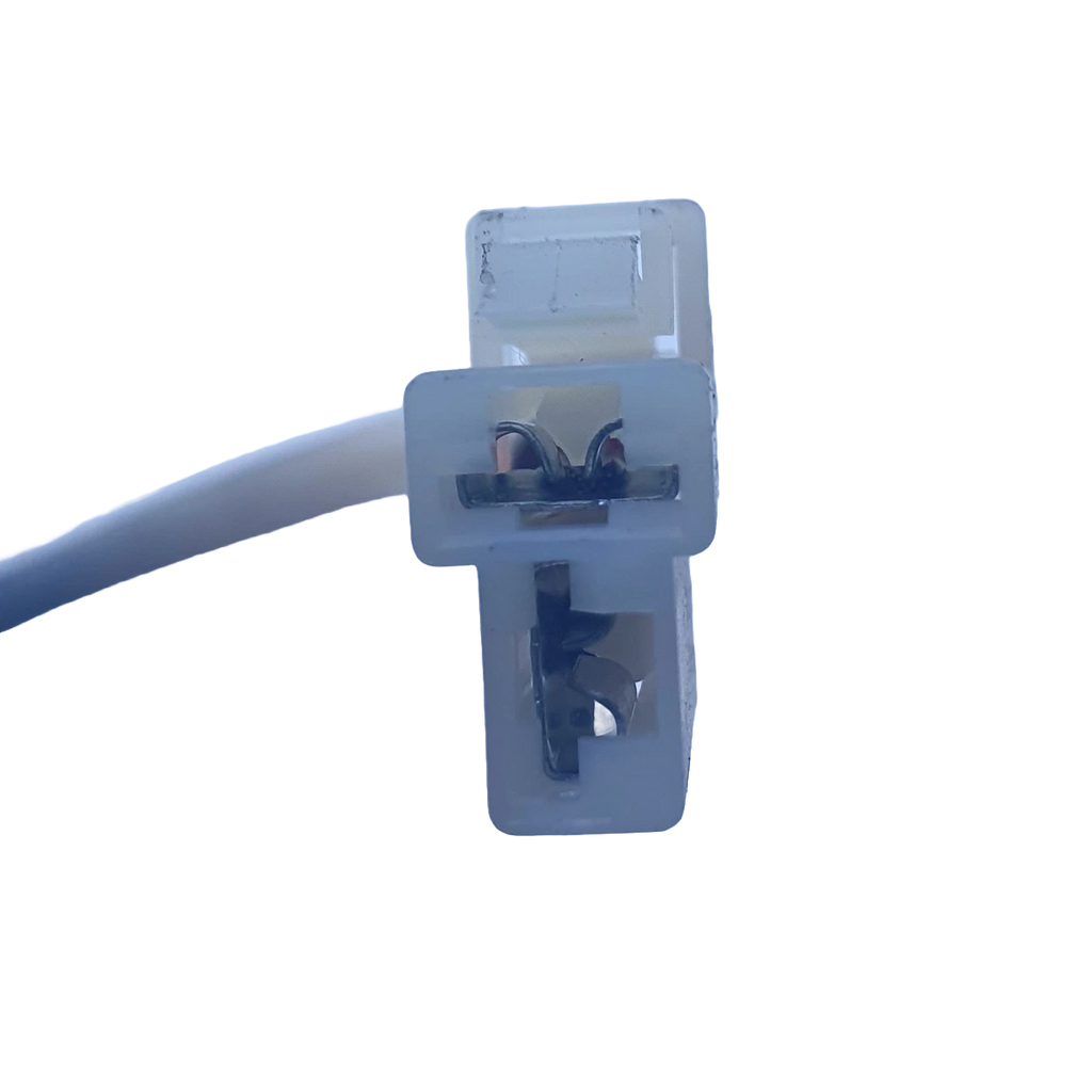 Front Right Window Regulator With Motor 2 Pins for Ford Falcon AU BA BF 1998-08