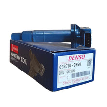 Load image into Gallery viewer, Denso Ignition Coil 9091902240 For Toyota Corolla Echo Prius Yaris 1NZFE 2NZFE