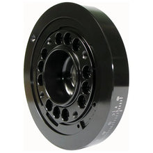 Load image into Gallery viewer, Race Harmonic Balancer PB1081-SS Powerbond
