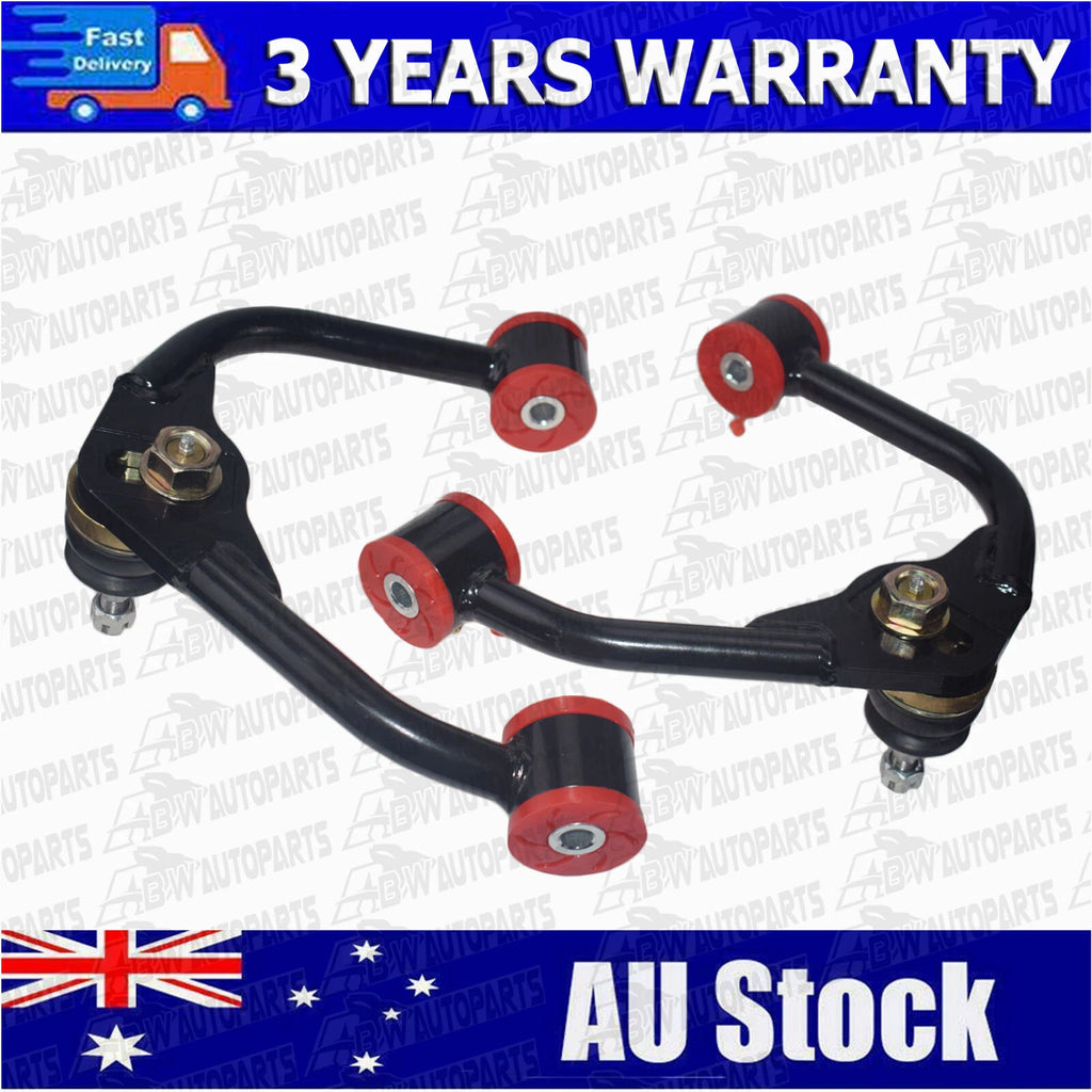 For Nissan Navara D40 NP300 D23 Pathfinder R51 Front Upper Control Arm Adjust