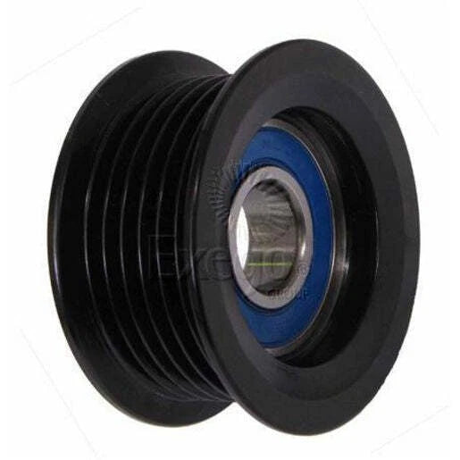 Engine Idler Pulley Nuline EP033