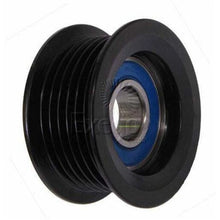 Load image into Gallery viewer, Engine Idler Pulley Nuline EP033