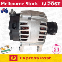 Load image into Gallery viewer, Brand New OE Quality Alternator For LDV T60 2.8L Turbo Diesel 2017- ON For VALEO