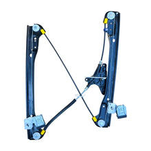 Load image into Gallery viewer, Front Left FLH Electric Window Regulator NO Motor FOR Hyundai i30 FD 2007~2012