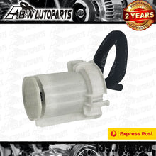 Load image into Gallery viewer, Power Fuel Pump for Holden Astra TS 2000-2005 1.8L Z 18 XE Hatchback *EXPRESS*