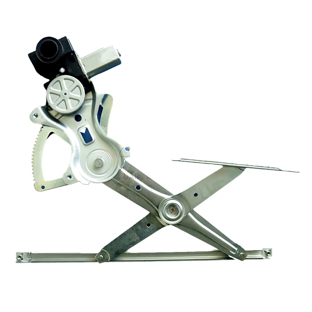 Front Right Window Regulator W/ Motor 6 Pins for Toyota Kluger MCU28 2003 - 2007