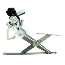 Load image into Gallery viewer, Front Right Window Regulator W/ Motor 6 Pins for Toyota Kluger MCU28 2003 - 2007