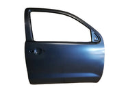 Right Front Door Shell for Toyota Hilux Single & Extra Cab 2005-2015