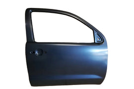 *NEW* DOOR SHELL (SINGLE & XTRA CAB) SUIT TOYOTA HILUX 2WD 4WD 2005 - 2015 RIGHT