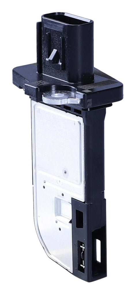 NTK Mass Air Flow Sensor EPBMWT4-V003D